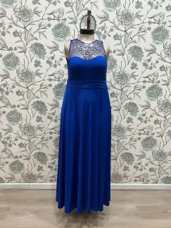 VESTIDO LITTA en internet