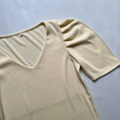 REMERA EDDA - comprar online