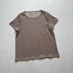 REMERA VERA en internet