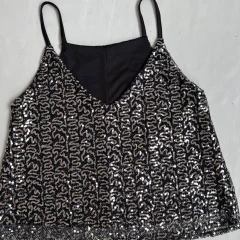 MUSCULOSA ALEXA - comprar online