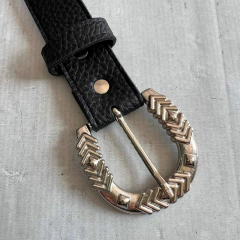 CINTO MARA en internet