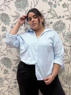 JEAN SALIMA en internet