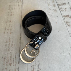 CINTO REXY en internet