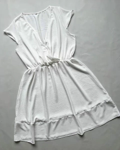VESTIDO HELEN. - tienda online