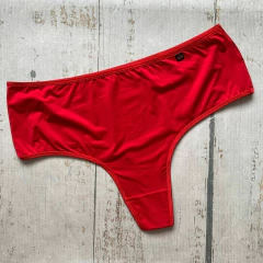 CULOTTE LESS SIRIA - comprar online