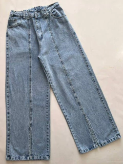 JEAN INGRID CELESTE - comprar online