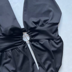 TOP ROSITA - comprar online