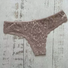 Imagen de COLALESS CARTAGENA