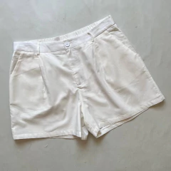 SHORT SELENA - Mujer como vos