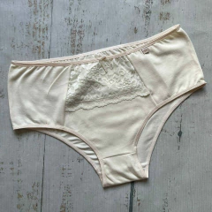 BOMBACHA BOSNIA - comprar online