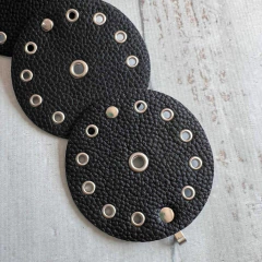 CINTO CHIC en internet