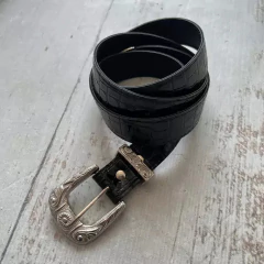 CINTO KALI - Mujer como vos