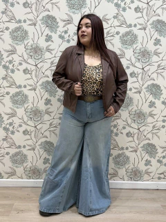 JEAN CLAIRE ÓXIDO - comprar online