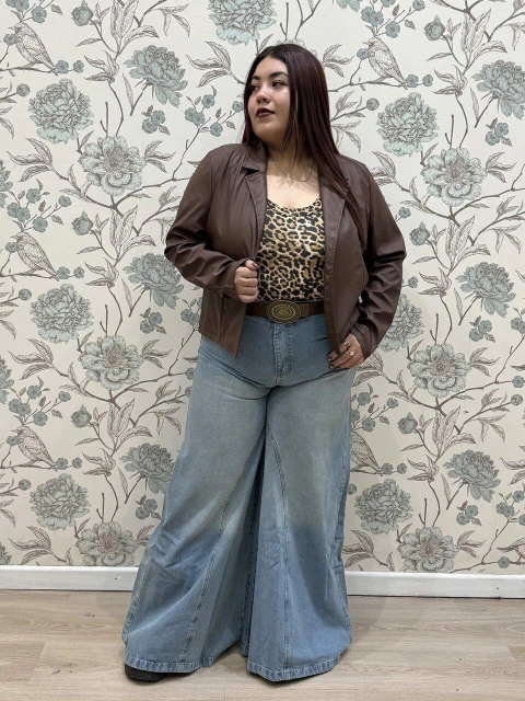 JEAN CLAIRE ÓXIDO - comprar online