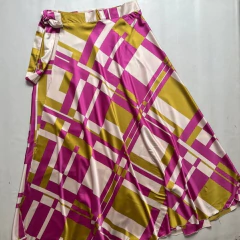 MAXIFALDA SALLIE en internet