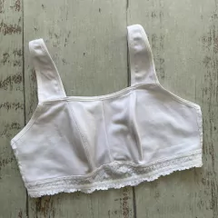 CORPIÑO SUDÁN en internet