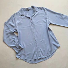 CAMISA DANIELA CELESTE