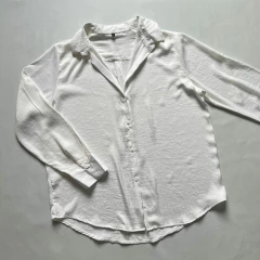 CAMISA TEODORA en internet