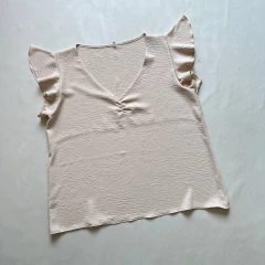 Imagen de BLUSA ALELÍ