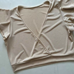 Imagen de TOP AMELIA