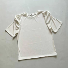 REMERA ROSSIE en internet