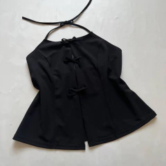 TOP OLIMPIA - comprar online