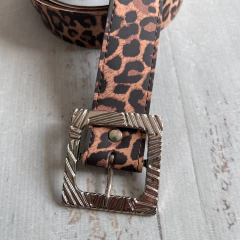 CINTO SPOT - comprar online