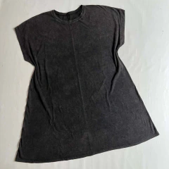 VESTIDO GAIA - Mujer como vos