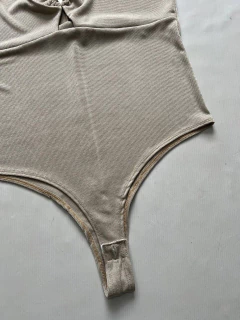 BODY AZULA en internet