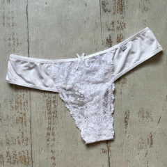 COLALESS LIBANO. - comprar online