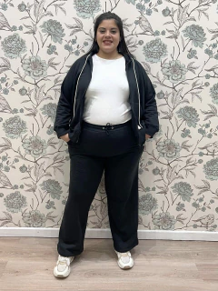 Imagen de JOGGER ECLIPSE