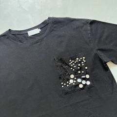 Imagen de REMERA GERY