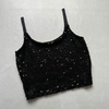 MUSCULOSA DARCY - comprar online