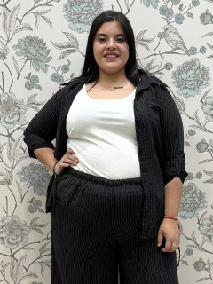 CAMISA DAFNE en internet