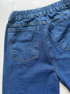 JEAN KIKA - tienda online