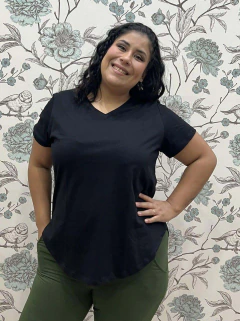 REMERA FORNAX