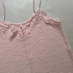 MUSCULOSA LEIRE en internet