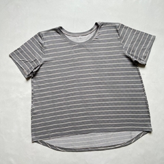 REMERA PAULETTTE - Mujer como vos