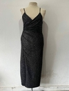 VESTIDO ANALÍA