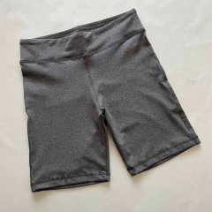 CALZA BIKER STELLAR - tienda online