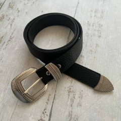 CINTO RHONDA NEGRO en internet