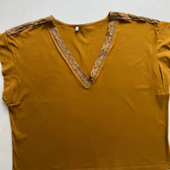 Imagen de REMERA ERIN