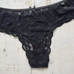 COLALESS CARTAGENA en internet