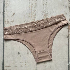 VEDETINA HAKONE - comprar online