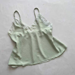 MUSCULOSA ELVIRA en internet