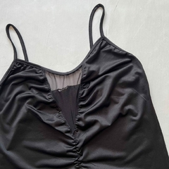 TOP SIGOURNEY - comprar online