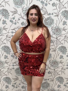 TOP THANI - comprar online