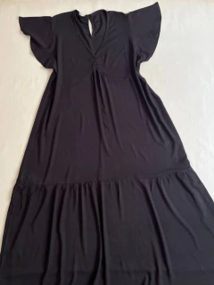 VESTIDO TABITHA - comprar online