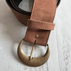 CINTO SMOOTH - comprar online