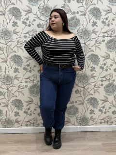 JEAN NOEMÍ - comprar online